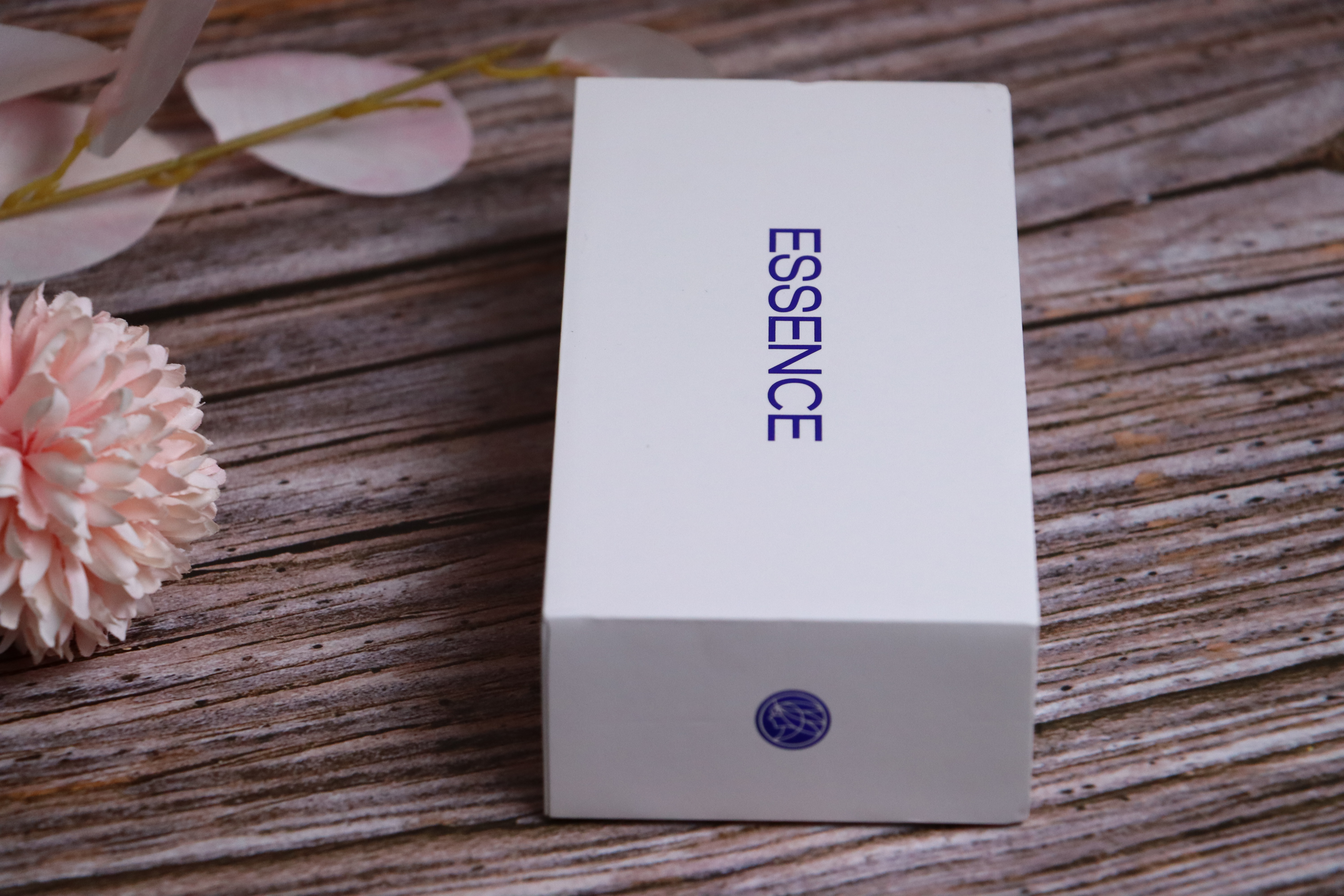 锦瑟香也essenceno3,锦瑟香也essence和铜雀终章