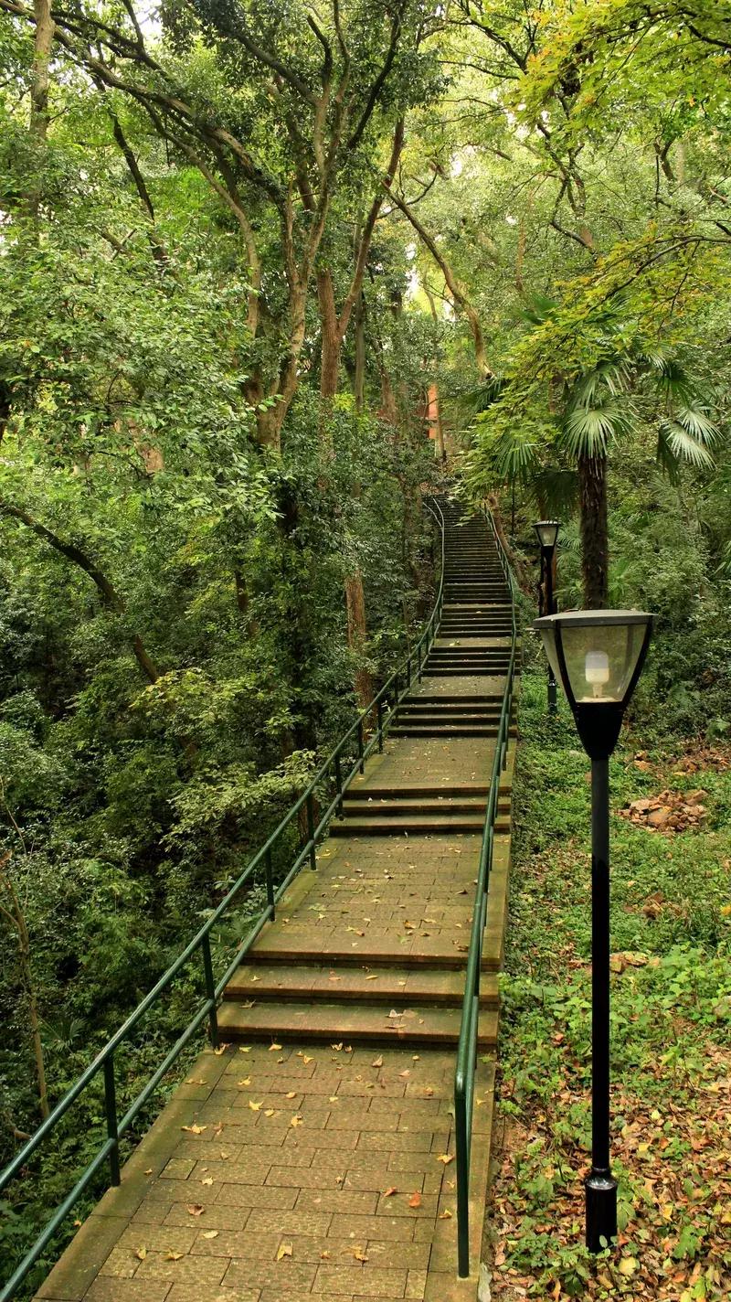 娴欐睙澶у涔嬫睙鏍″尯浠嬬粛,娴欐睙澶у涔嬫睙鏍″尯鐓х墖