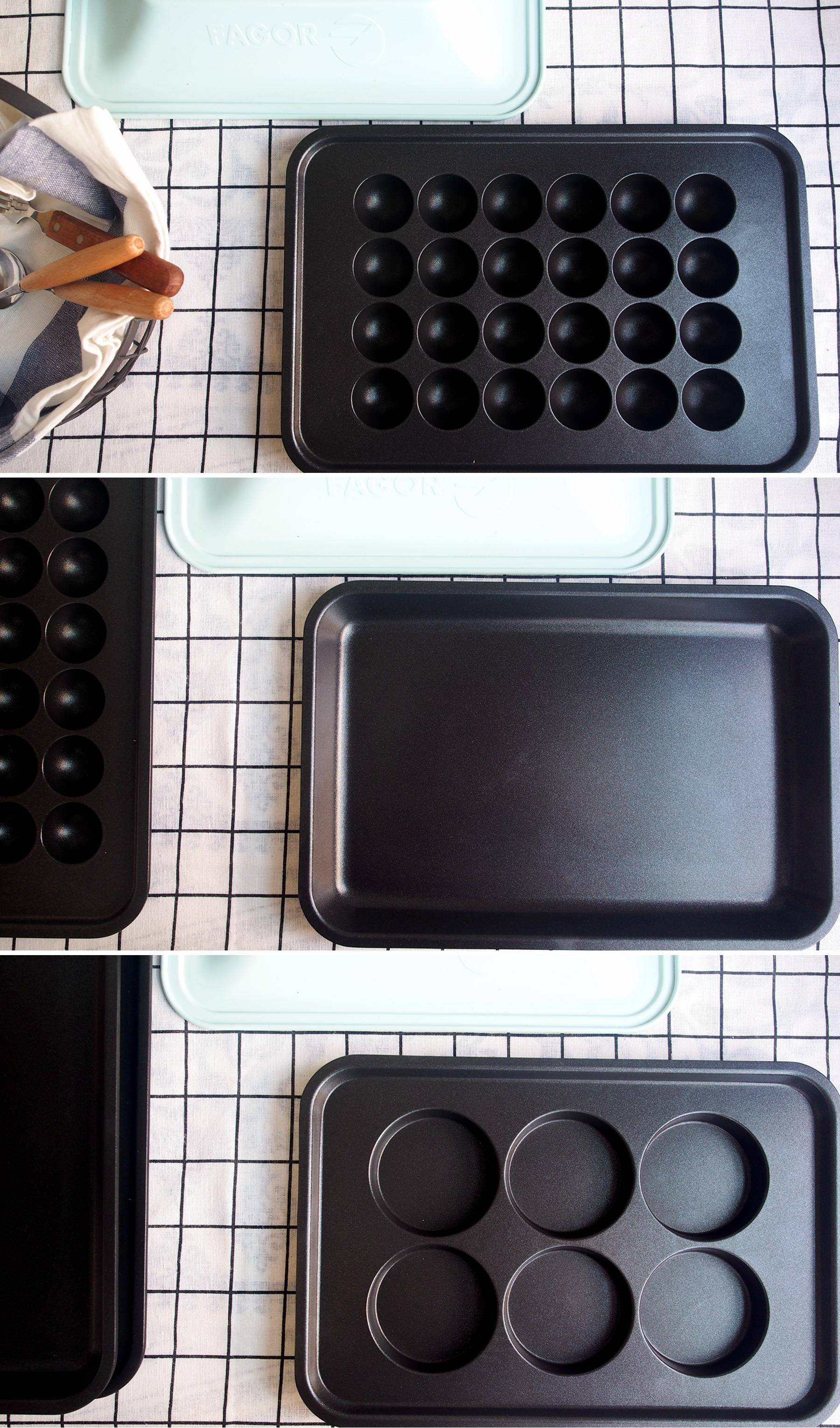 法格多功能料理锅,法格多功能料理锅使用视频