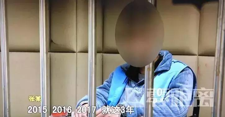 一个男人娶两个老婆怎么办结婚证,娶个老婆不办结婚证不过了怎么办