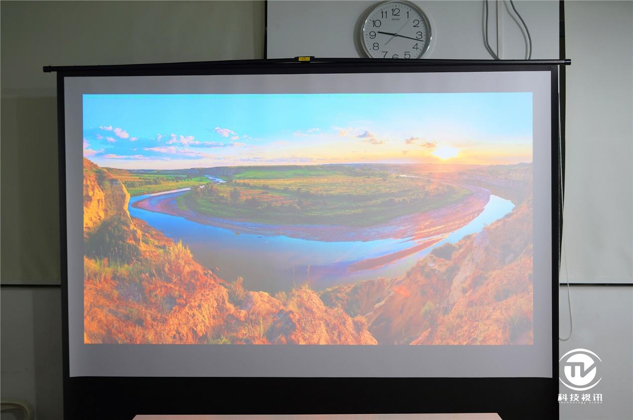 索尼vplvw768真4k,索尼vw768