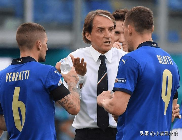 葡萄牙vs法国本泽马与c罗,法国vs葡萄牙c罗拉莫斯