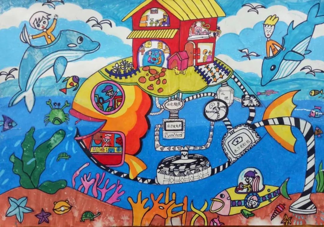 e起抗疫爱心互联助力战疫,e起战疫征集