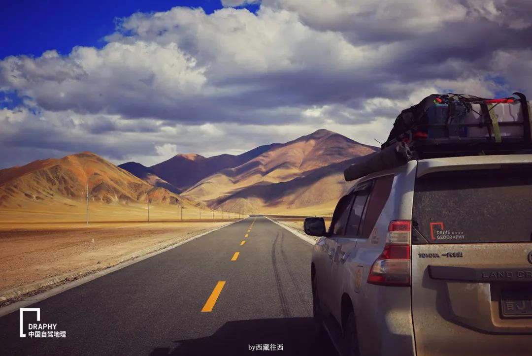 2021云南自驾游10日攻略,云南秋季自驾5条最佳线路图