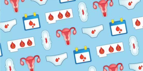 世界卫生日,世界经期卫生日