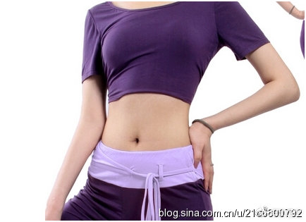 保巢口诀——天下女性的福音