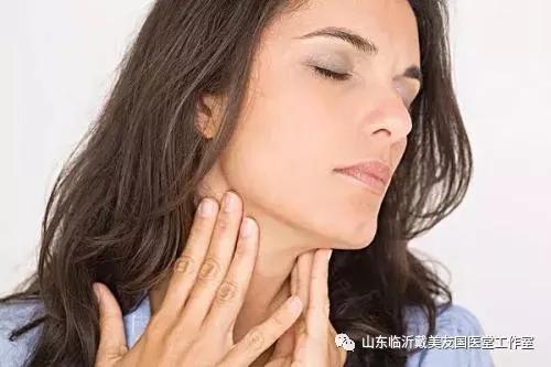 梅核气检查法,梅核气的认知疗法