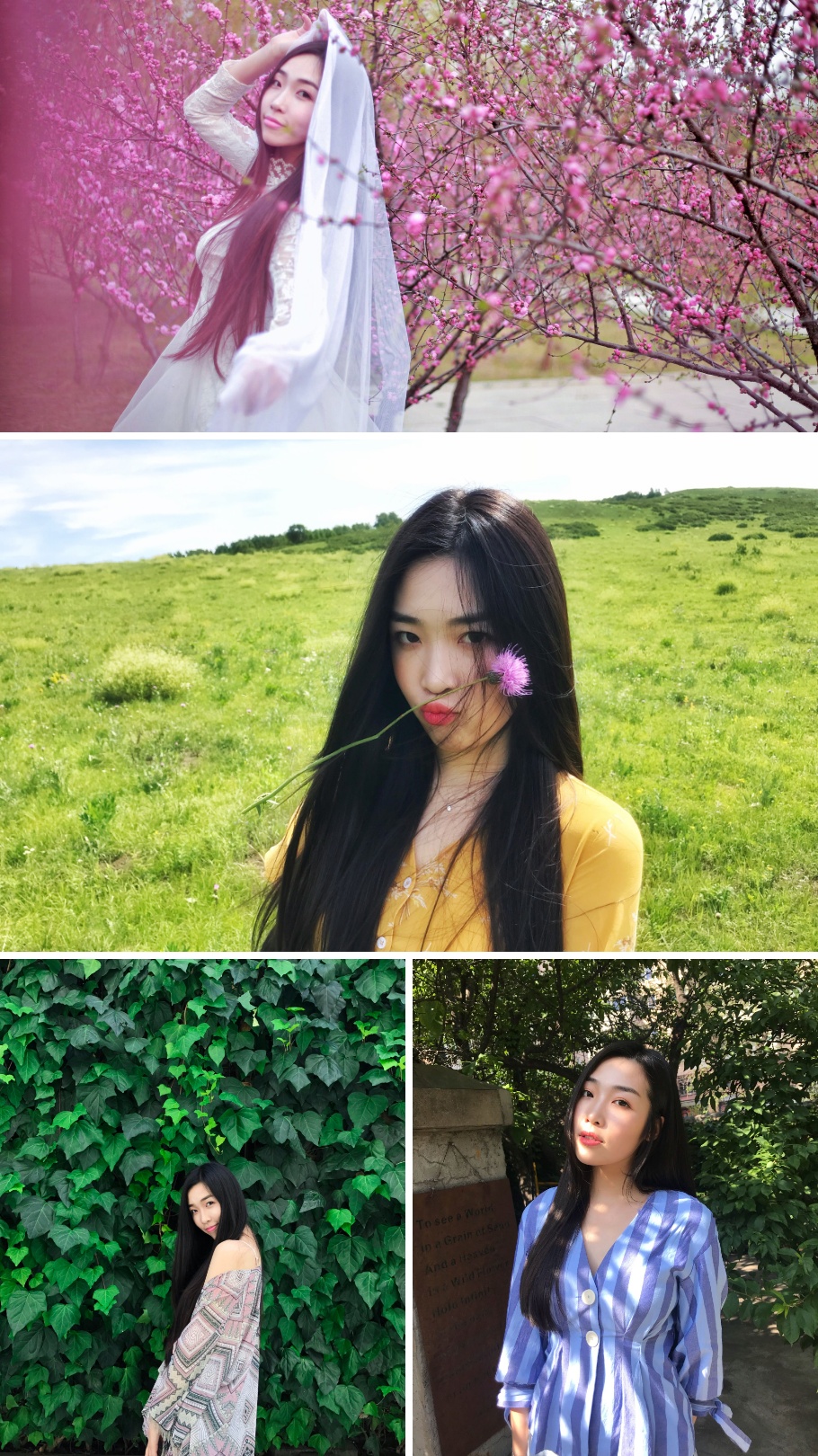 关于口红的那些事儿,关于口红的刁钻问题