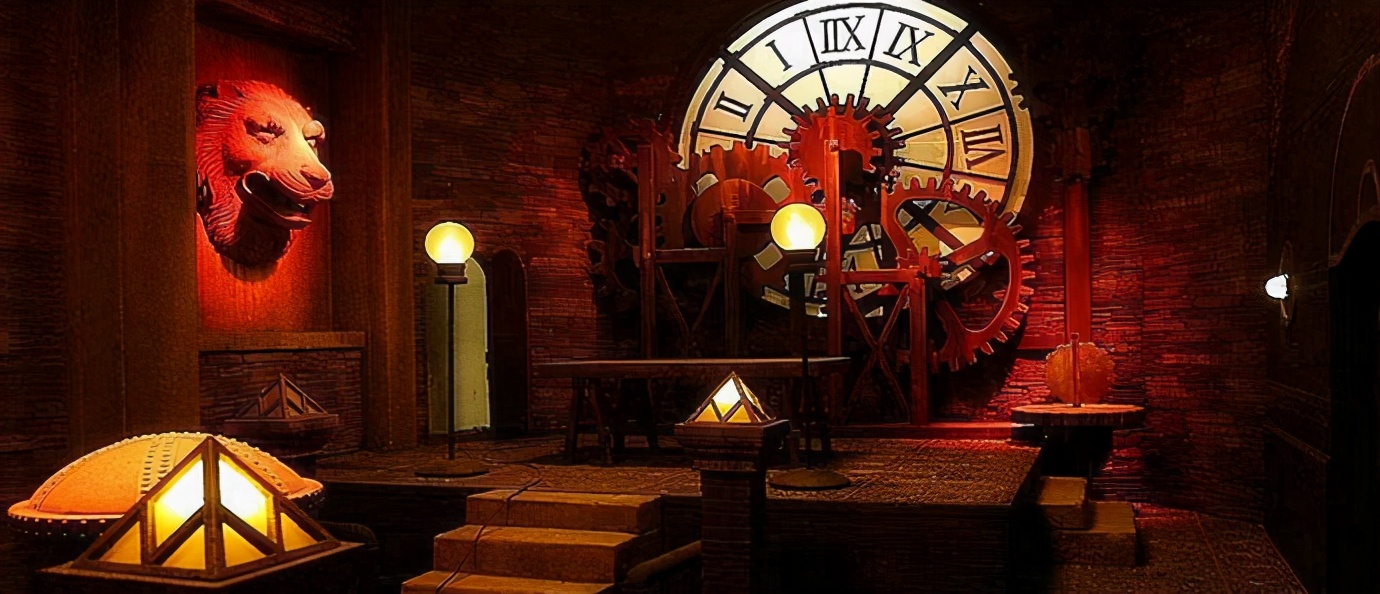 新华老三街夜市视频,新华区老三街夜市