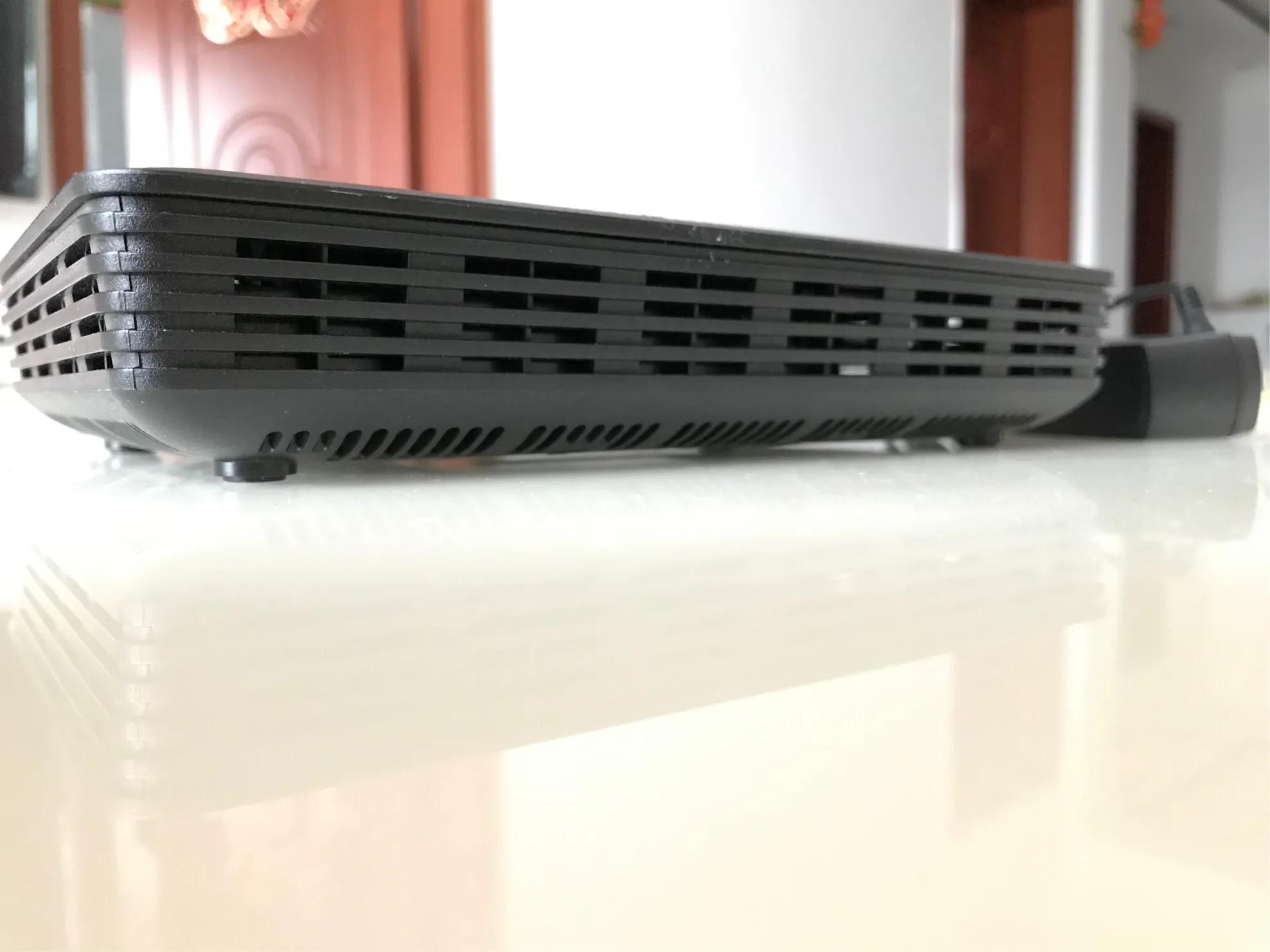 家用移动宽带光猫,家用宽带光猫该不该换