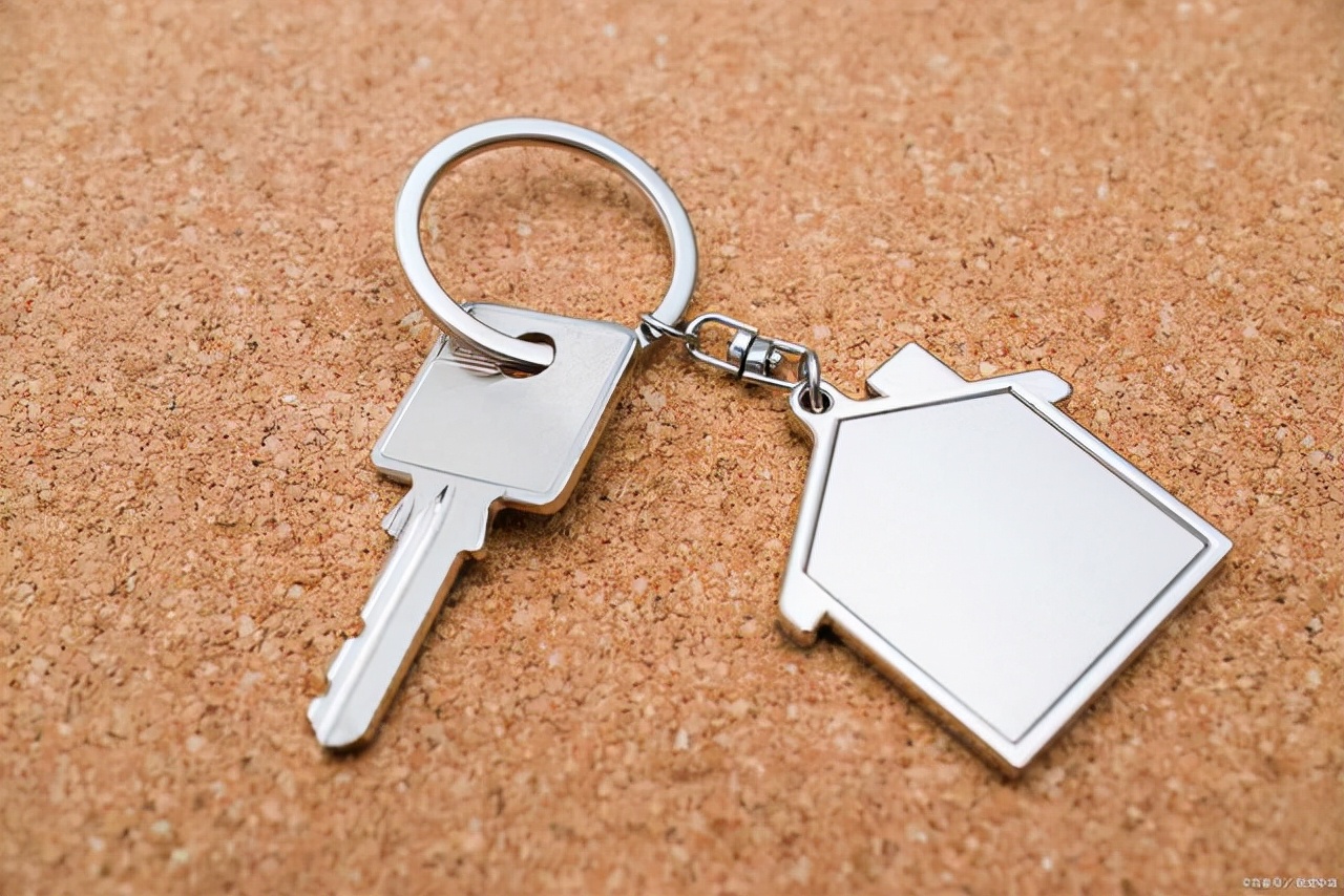 爱忘事简单几个动作锻炼大脑,怎么改掉孩子忘事的坏习惯