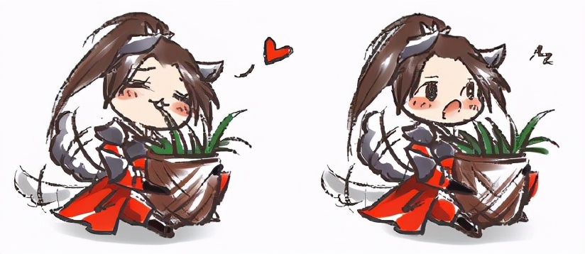 剑网三天策真男人是什么,剑网三天策女将军