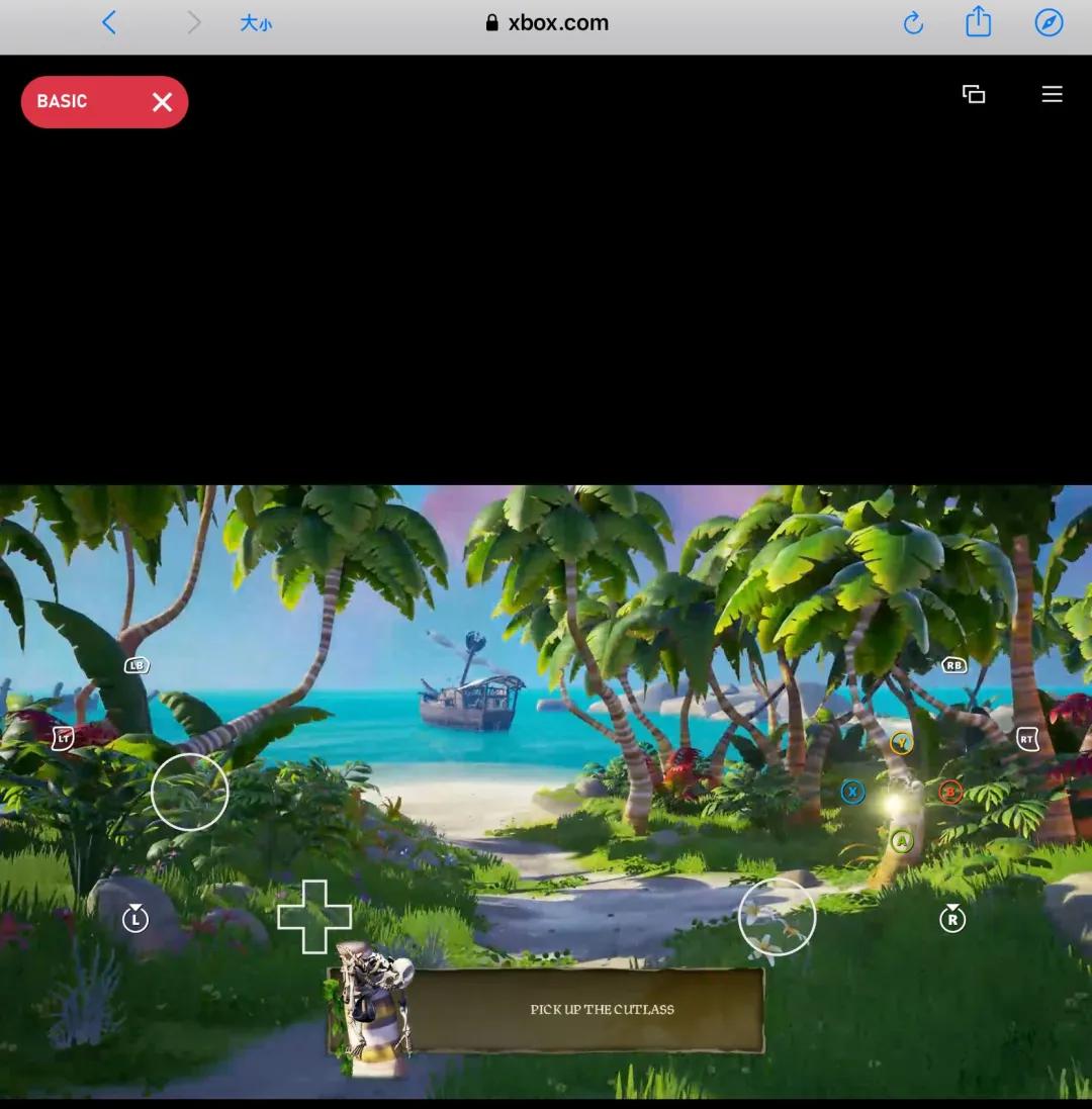 手机上玩3a大作没有时间限制,手机上玩3a大作