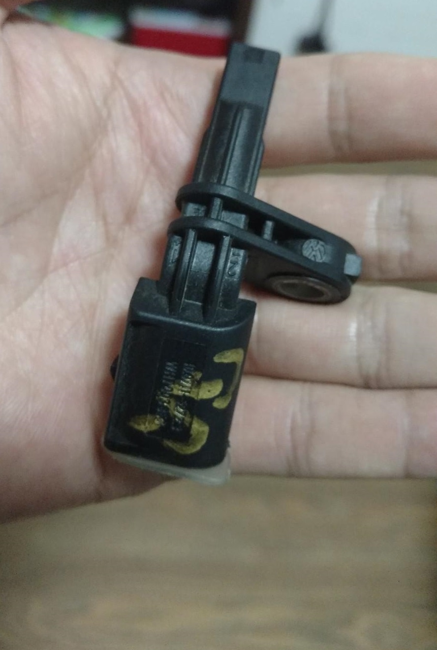 买二手大众车,买大众的车还要注意哪些