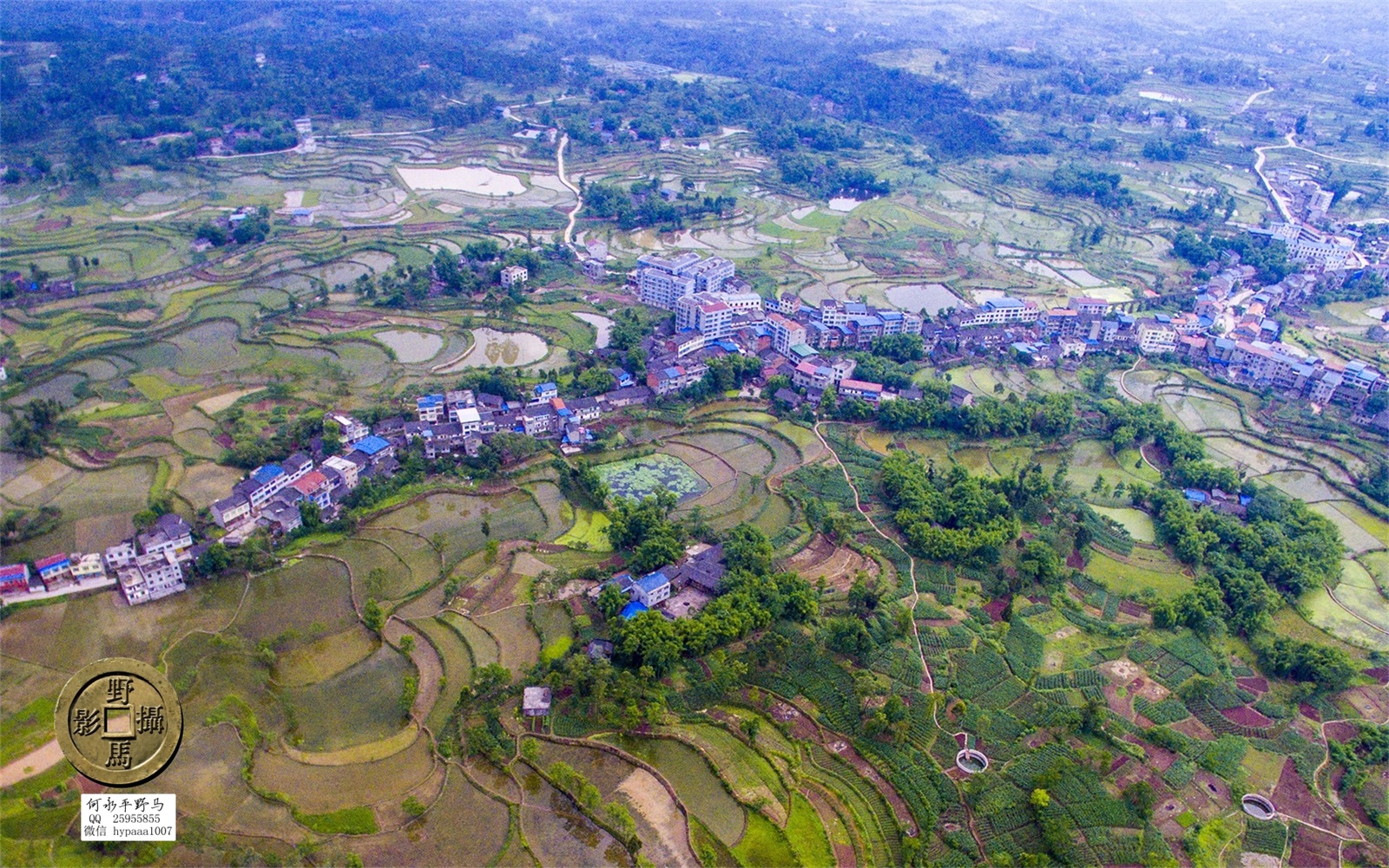 广安撤县名单查询,70年广安县有多少个人民公社