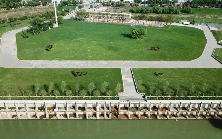 全面落实河长制湖长制,河长制湖长制工作