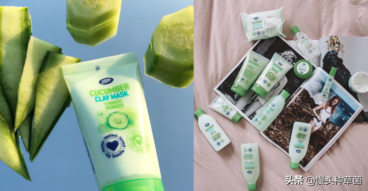 别再乱花冤枉钱,别再乱花钱了