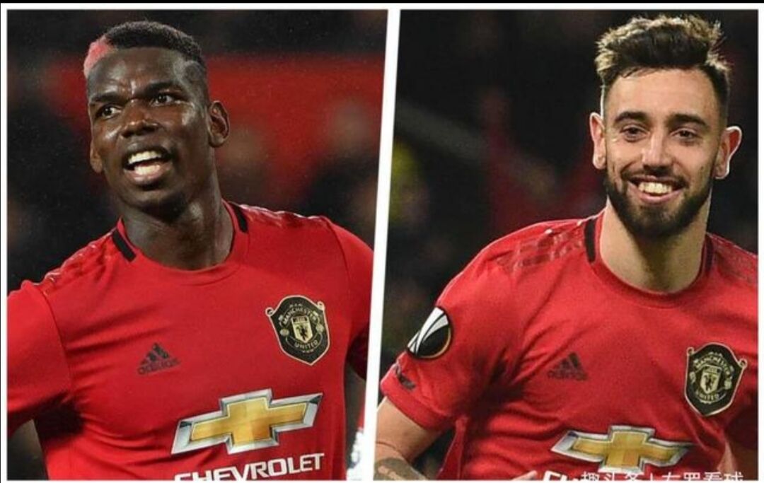 b费转会费明细,b费转会费跟年薪