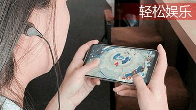 小米黑鲨2代pro,小米黑鲨2拆机视频