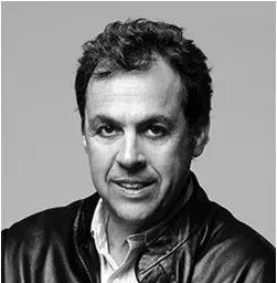 100块的高跟鞋原价1000,100元的高跟鞋跟500元的区别