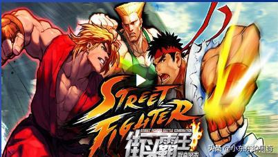 新街口附近美食推荐地方,新街口美食推荐拍照