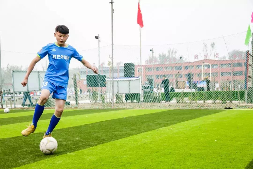 “因爱而战”320支球队集结完毕，5月25日预选赛见！