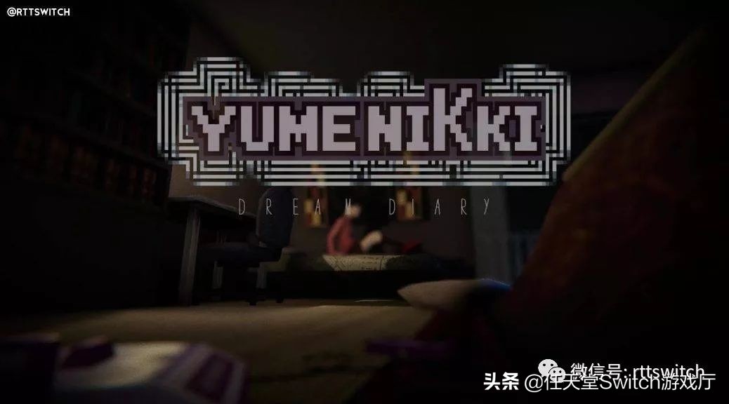 switch日服宝可梦大集结地区,switch宝可梦体验版怎么下