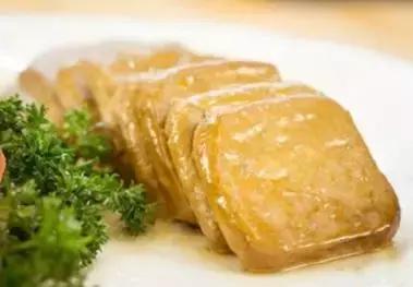 张家港好吃的饭菜,张家港好吃分享