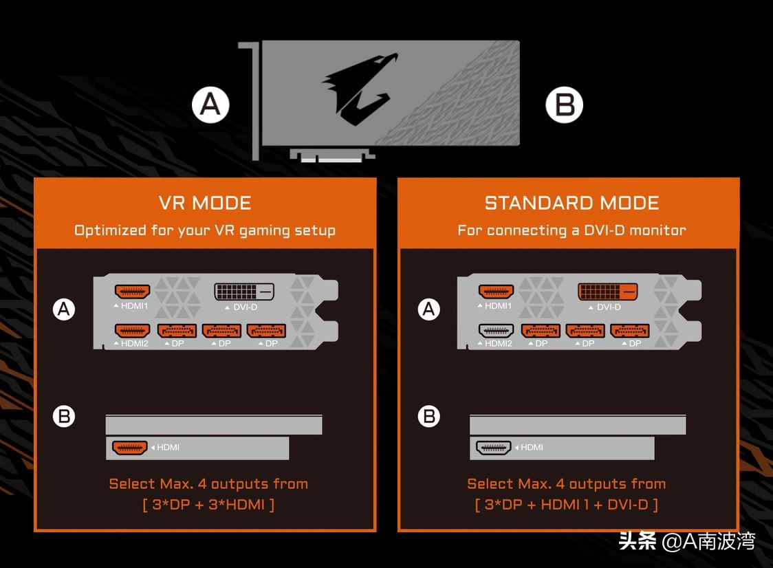 accx11机箱,accx11机箱散热