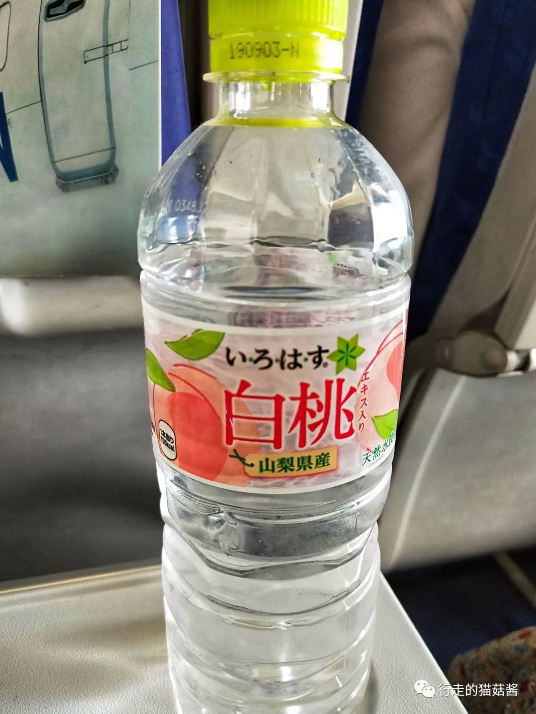 日本福冈旅游购物攻略,日本福冈购物中心攻略