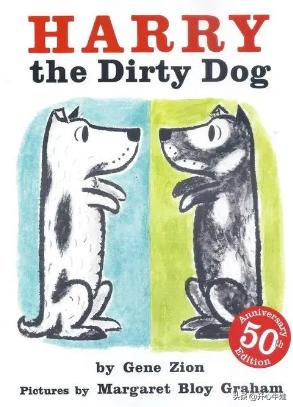 英文绘本wheelsonthebus,英文有声绘本thehungrydragon