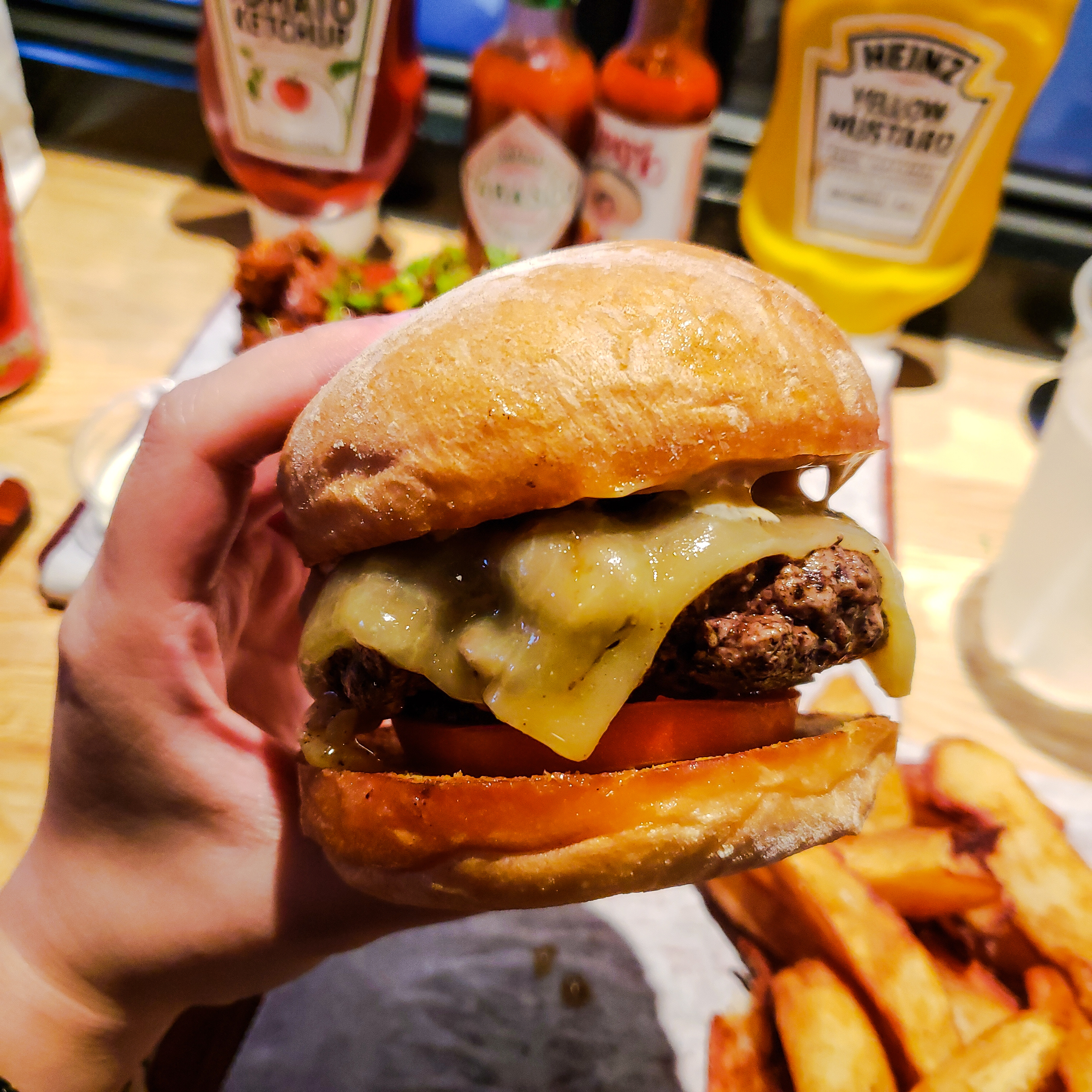 香港湾仔老字号美食小吃,湾仔码头附近美食攻略