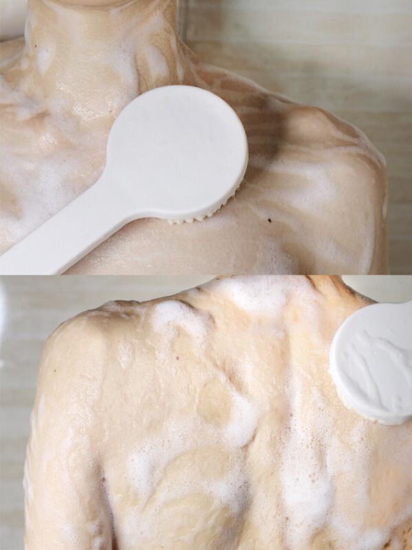 盘点前五名很丑但很好用的老国货,包装很丑却好用的国货生姜洗发水