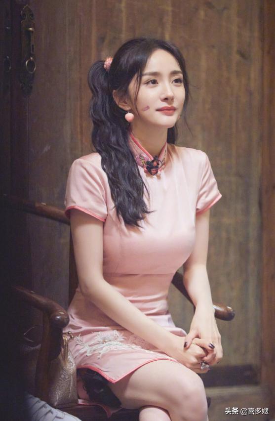 喜多产后恢复,喜多嫂产后康复中心