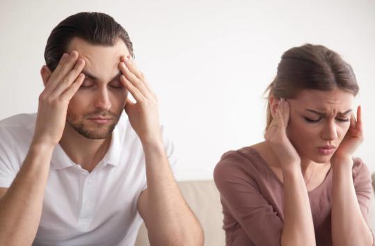 阳气弱总是吸收外边的阳气,半夜阳气足白天阳气弱怎么回事