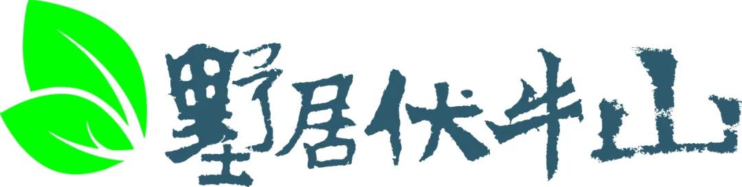 浩创匠心19载百万补贴惠客户19套补贴房限时抢购