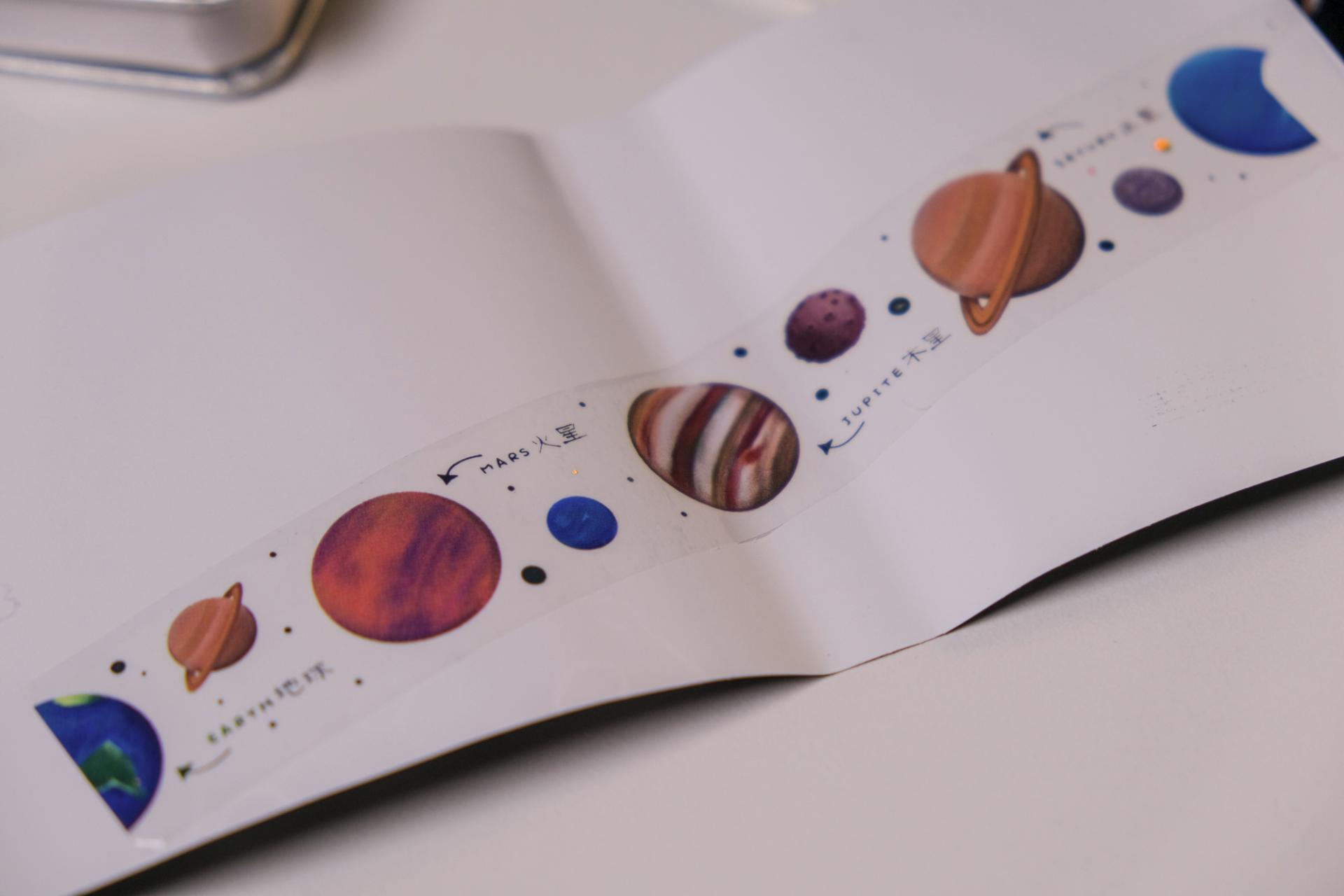 海鸥月相文创礼盒龙年,海鸥月相腕表文创礼盒