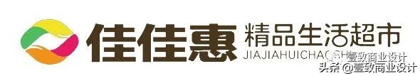 社区生鲜超市500平怎么设计,社区生鲜超市设计图片