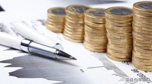 ppt创业策划案,ppt创业模板