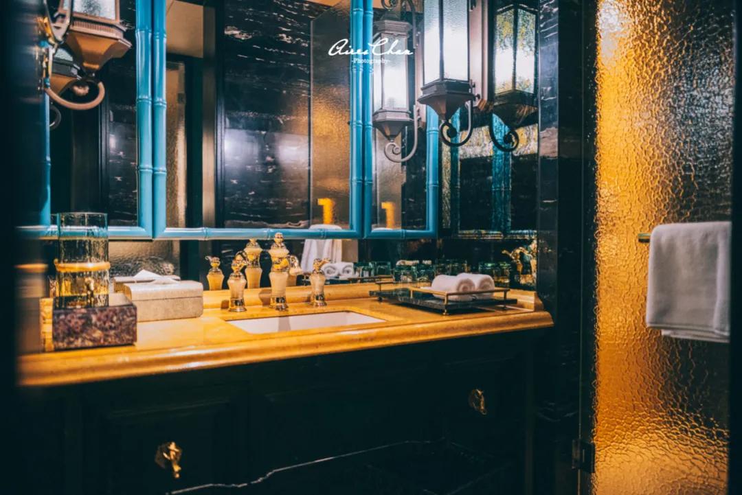 潮州御酒店简介,潮州御酒店价格