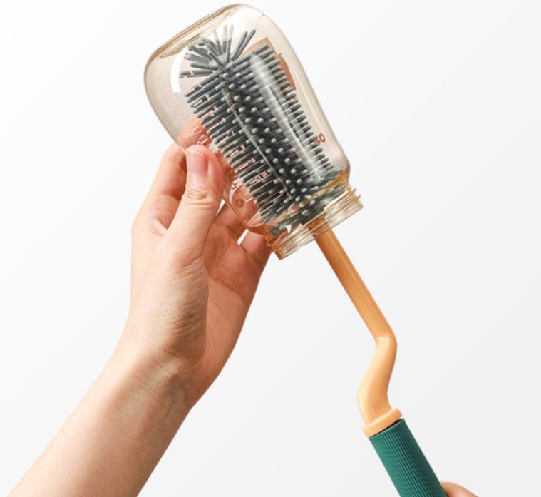 宝宝喝牛奶冲奶粉的正确方法,第一次吃奶粉怎么冲奶