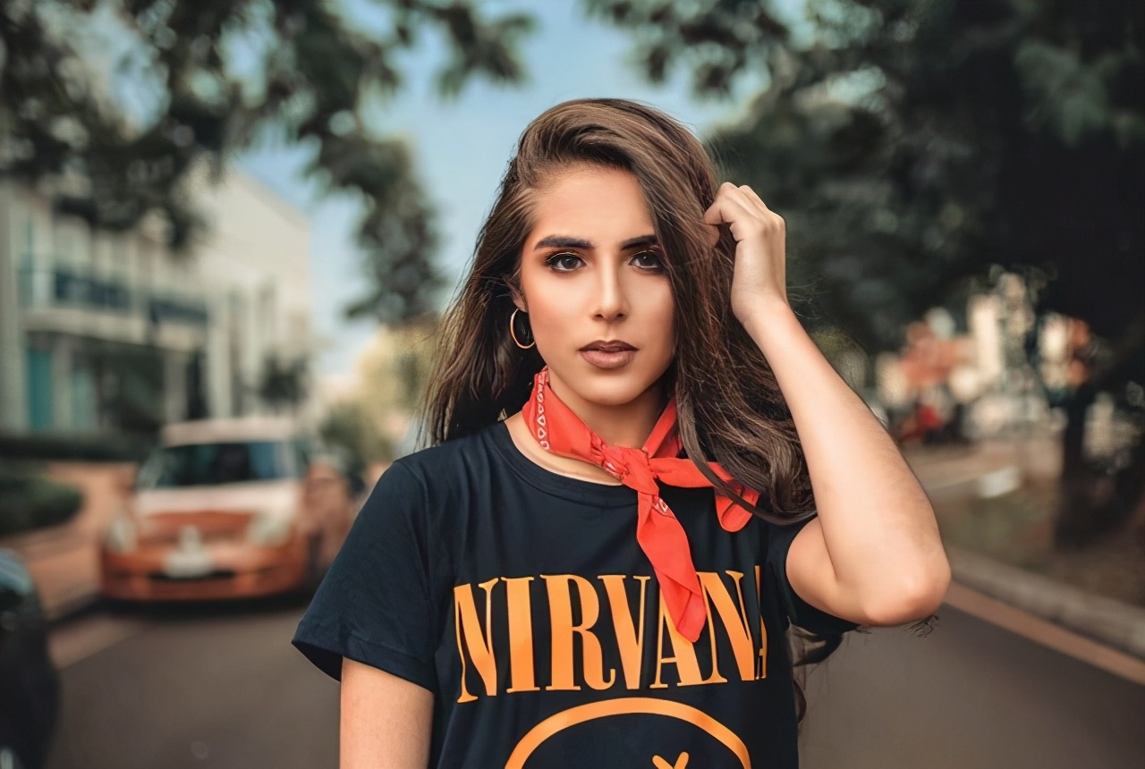 想念一个人男人高情商表达,想念男人的五句话