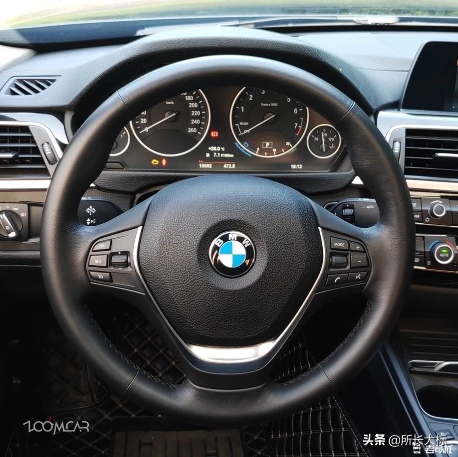 揭秘宁波二手车市场的套路,宁波二手车市场价格一览表