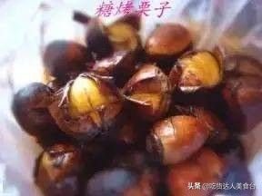 电饼铛食谱大全带视频,万能电饼铛菜谱大全