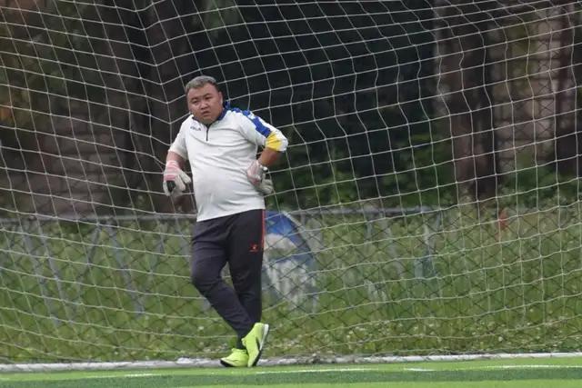 啦啦队员恐怖事件,啦啦队员恐怖数值