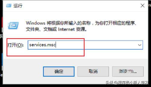 win10更新0x80070002怎么解决,win10更新错误代码0x80070002