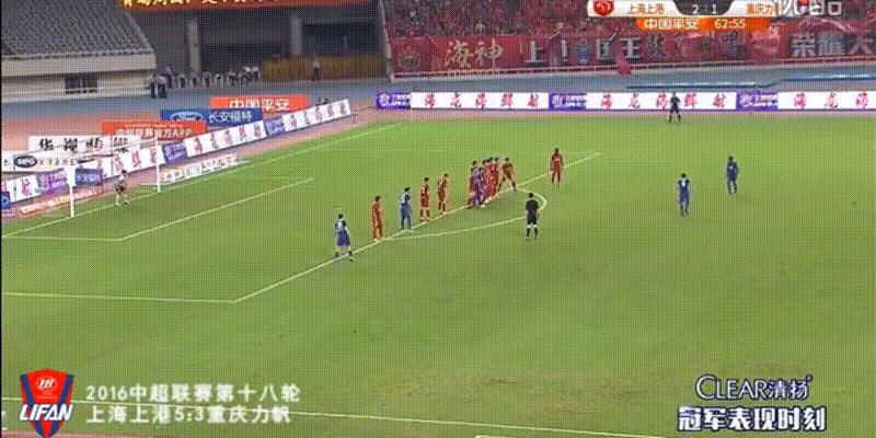 「中超故人」王栋：荣辱6载难掩少年锐志，年近4旬风采不减当年