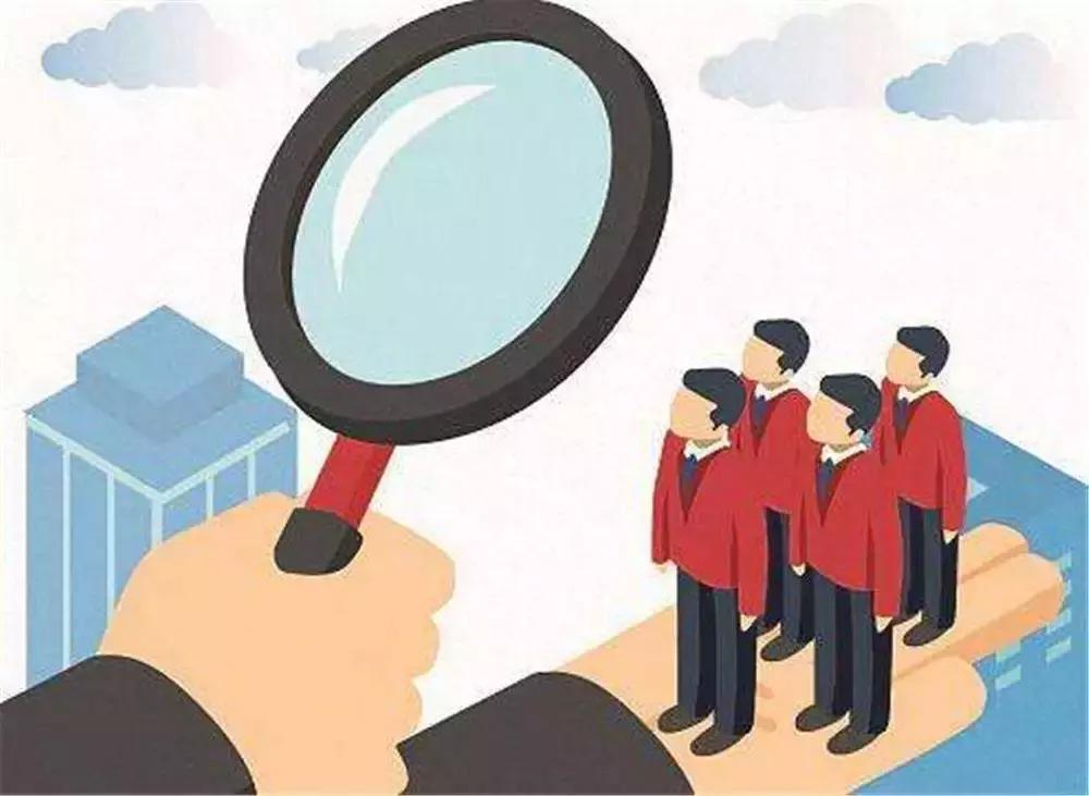 党员干部必须守住的四个底线,党员个人讲政治情况剖析