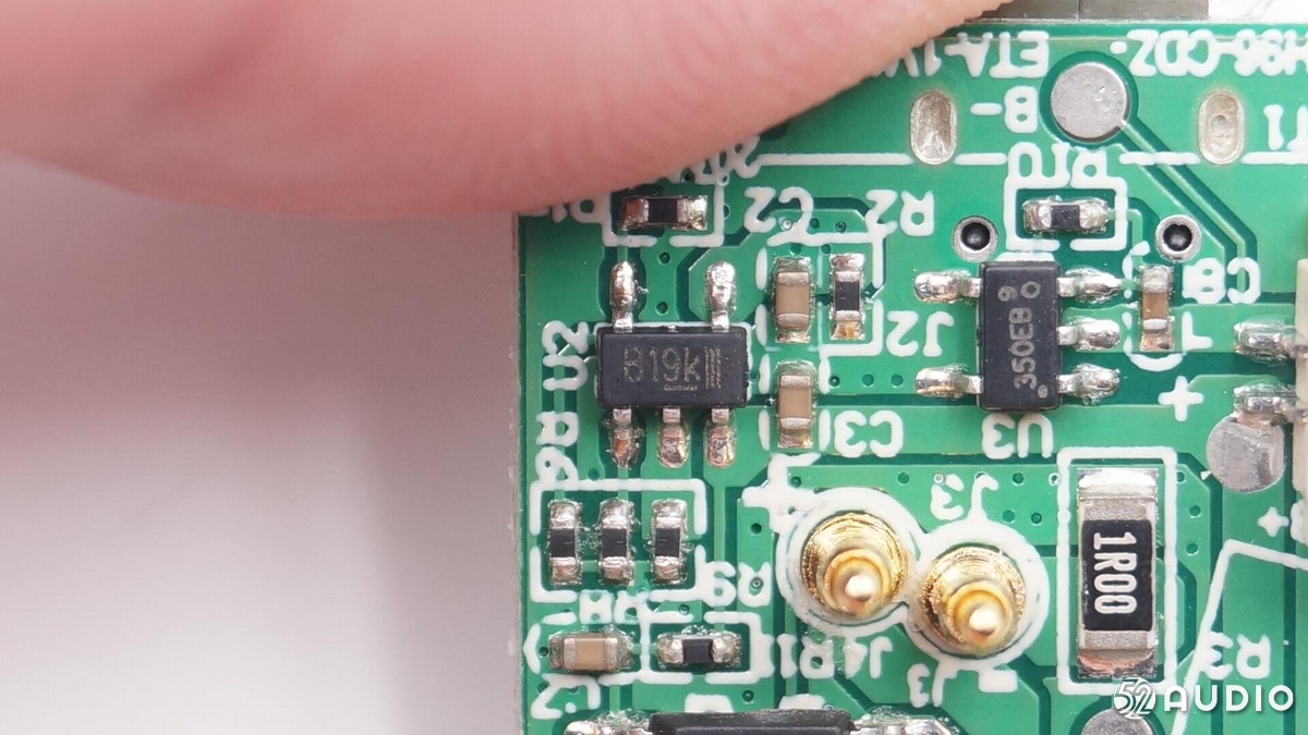 乔威h96蓝牙耳机评测,乔威h96蓝牙耳机如何充电