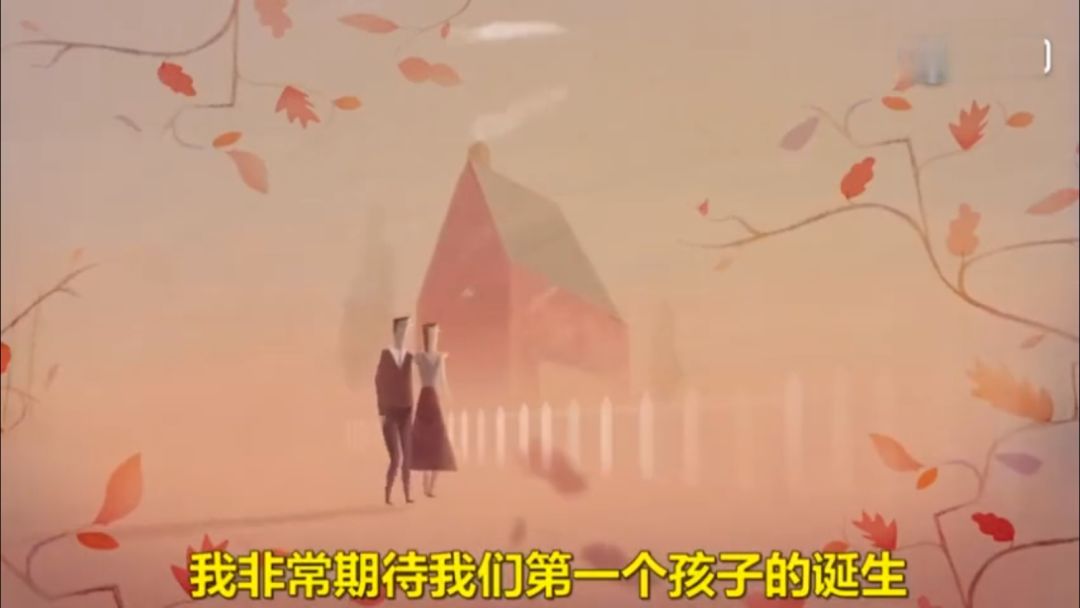 我熬过了十月怀胎，却挺不过产后一周